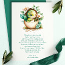 Search for dinosaur egg cards Dinosaur baby shower