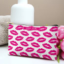 Search for kissed accessories Lips