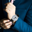 Search for unique christian gifts Faith