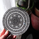 Search for wiccan seasonal cards Moon