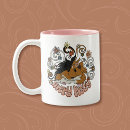 Search for cute piggies mugs Pets