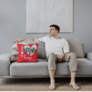 Search for girlfriend cushions Married