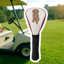 Search for doodle golf equipment Dog lover