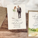 Search for bride squad cards invites Bridal party