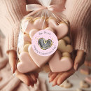 Search for mining stickers Gold