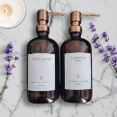 Search for pantry labels Organisation