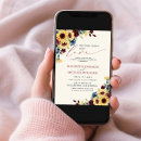 Search for burgundy wedding reception invitations Happily ever after party