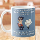 Search for funny psychiatrist mugs Humour