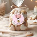 Search for valentine panda stickers Watercolor