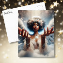 Search for beautiful angels postcards Prayer