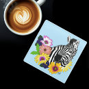 Search for african daisies barware Blue