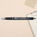Search for brain office supplies Doctor