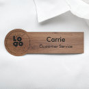 Search for woods office supplies Employee