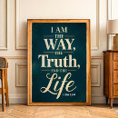 Search for truths art Vintage