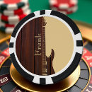 Search for electric toy games Guitarist