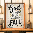 Search for no god art Vintage