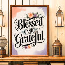 Search for grateful art Watercolor