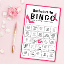 Search for bachelorette bingo Hen