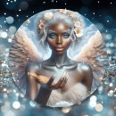 Search for angel magic stickers Magical