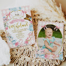 Search for flamingo picture postcards For kids