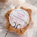 Search for farm girl stickers Baby girl