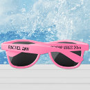 Search for teen sunglasses Trendy