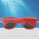 Search for high school graduation sunglasses Cool