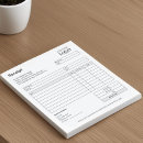 Search for invoice template Logo