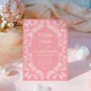 Search for mexican baby shower invitations Cinco de mayo
