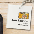 Search for jan photography Vintage