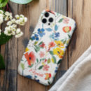 Search for ditsy iphone cases Floral
