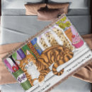 Search for tabby cat blankets Funny