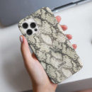 Search for snakes iphone cases For her