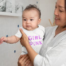 Search for mythic clothing For kids