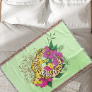 Search for gecko blankets Lizard