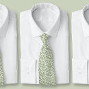 Search for pretty green ties Modern