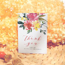 Search for spring bloom cards Floral