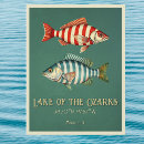 Search for lake of the ozarks postcards Greetings