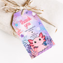 Search for axolotl crafts party Cute