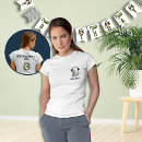 Search for soccer mom tshirts Modern