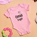 Search for oma baby clothes German