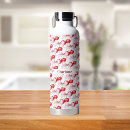 Search for cherry drinkware Pink