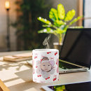 Search for cherries coffee mugs Bow