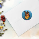 Search for sets wedding stickers Nature