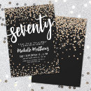 Search for cute princess postcards For her