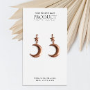 Search for jewelry hang tags Jewellery