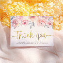 Search for pastels cards Blush pink