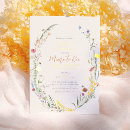 Search for boho chic baby shower Rustic boho floral