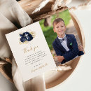 Search for first communion thank you cards Cross