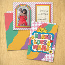 Search for retro mothers day cards Funny